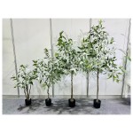 Arbol artificial 713-1
