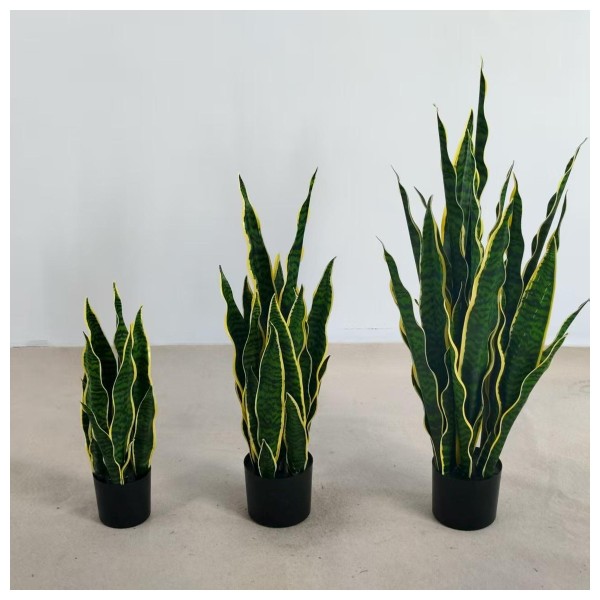 Arbol artificial 713-46
