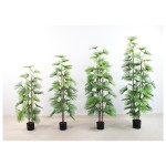Arbol artificial 713-74