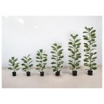 Arbol artificial 713-79