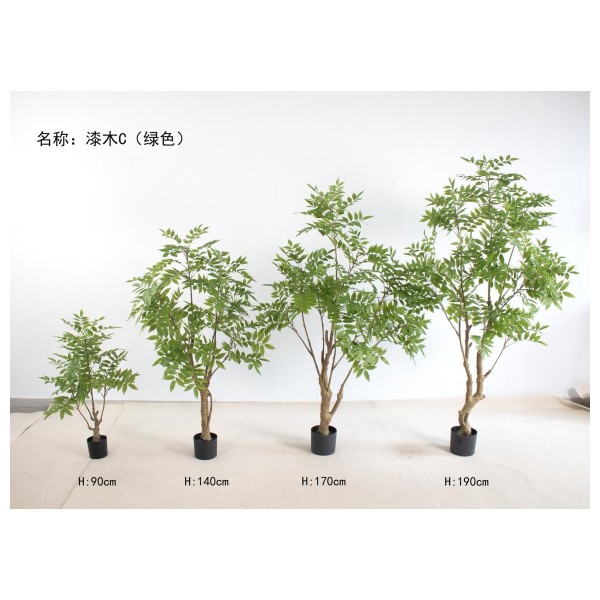 Arbol artificial 713-82