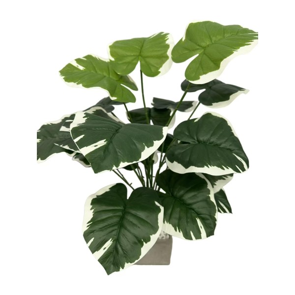 Planta verde artificial 975-11