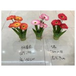 仿真盆栽系列 11