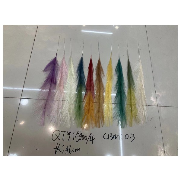 婚庆花系列 856-23