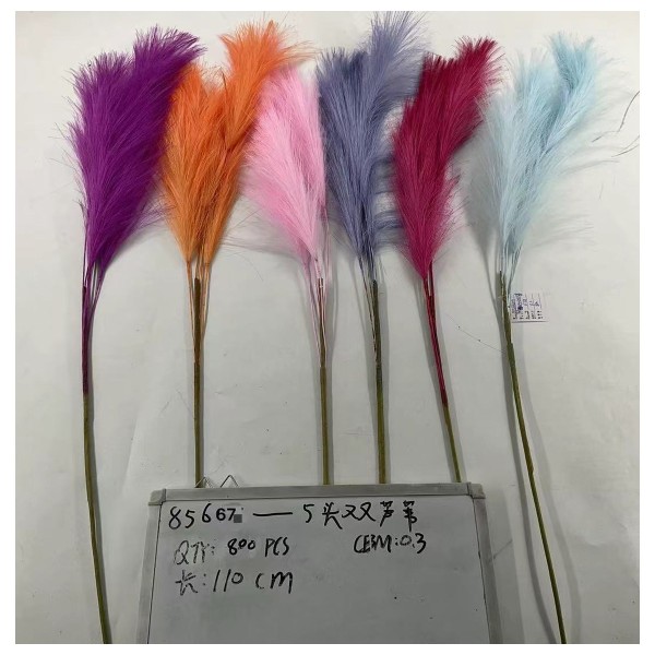 婚庆花系列 856-30