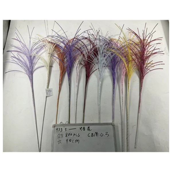 婚庆花系列 856-34
