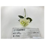 手感保湿仿真花 025