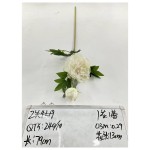 Flor artificial de tacto hidratado =_xlfn.DISPIMG("ID_9CC83F069DD04BA49511B1DFD2EAED62",1)
