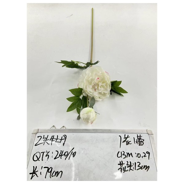 Flor artificial de tacto hidratado =_xlfn.DISPIMG("ID_9CC83F069DD04BA49511B1DFD2EAED62",1)