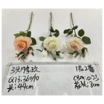 花2莺
