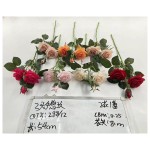 头手感玫