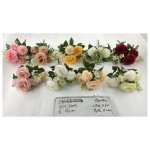 7头因花致王过菊