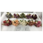 优花了配