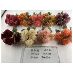 6花了配