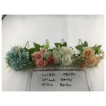 升花了画飞.