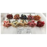 大把束仿真花 787-5